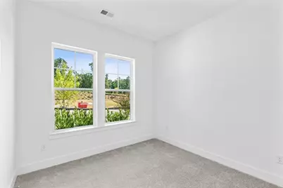 [Address not provided], Gainesville, GA 30504 - Photo 16