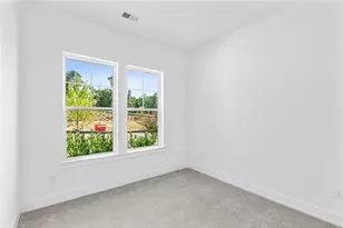 [Address not provided], Gainesville, GA 30504 - Photo 16