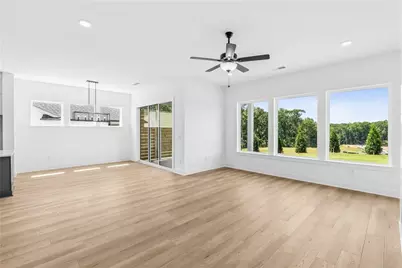 [Address not provided], Gainesville, GA 30504 - Photo 6