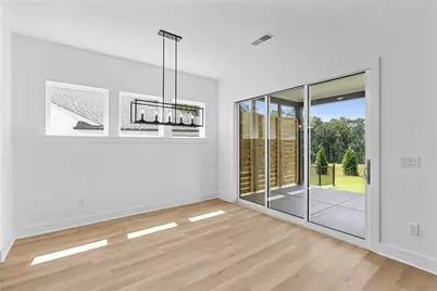[Address not provided], Gainesville, GA 30504 - Photo 10