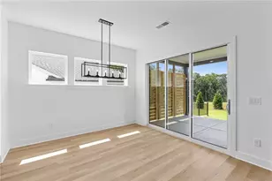 [Address not provided], Gainesville, GA 30504 - Photo 10