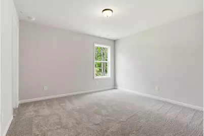 408 Pinewood Drive, Covington, GA 30014 - Photo 28