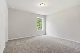 408 Pinewood Dr, Covington, GA 30014 - Photo 28