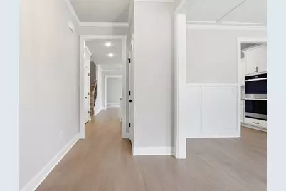 408 Pinewood Drive, Covington, GA 30014 - Photo 18