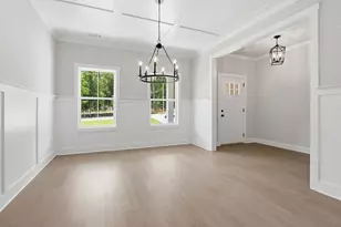408 Pinewood Dr, Covington, GA 30014 - Photo 20