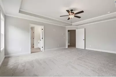 408 Pinewood Drive, Covington, GA 30014 - Photo 22