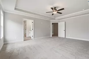 408 Pinewood Dr, Covington, GA 30014 - Photo 22