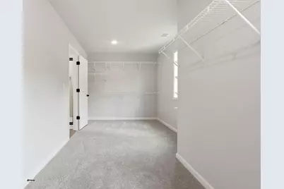 408 Pinewood Drive, Covington, GA 30014 - Photo 26