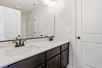 408 Pinewood Drive, Covington, GA 30014 - Photo 32