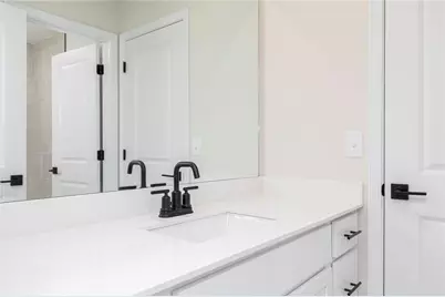 33 Cantrell Court, Dallas, GA 30157 - Photo 6
