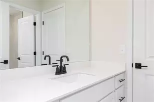33 Cantrell Ct, Dallas, GA 30157 - Photo 6
