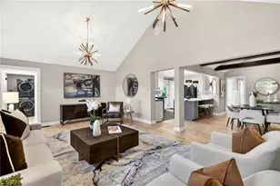 1661 Geary Dr NW, Atlanta, GA 30309 - Photo 16