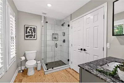 1661 Geary Drive NW, Atlanta, GA 30309 - Photo 20