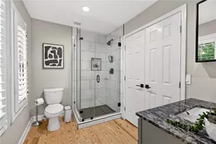 1661 Geary Dr NW, Atlanta, GA 30309 - Photo 20