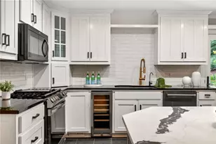 1661 Geary Dr NW, Atlanta, GA 30309 - Photo 8