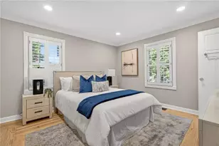 1661 Geary Dr NW, Atlanta, GA 30309 - Photo 18