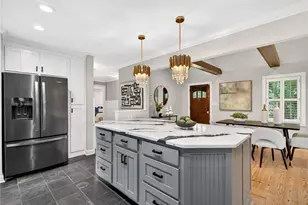 1661 Geary Dr NW, Atlanta, GA 30309 - Photo 10