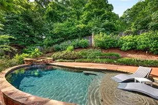 1661 Geary Dr NW, Atlanta, GA 30309 - Photo 2