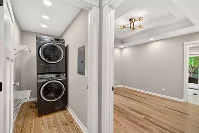 1661 Geary Drive NW, Atlanta, GA 30309 - Photo 26