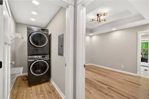 1661 Geary Dr NW, Atlanta, GA 30309 - Photo 26