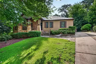 1661 Geary Dr NW, Atlanta, GA 30309 - Photo 34