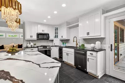 1661 Geary Drive NW, Atlanta, GA 30309 - Photo 12