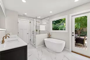 1661 Geary Dr NW, Atlanta, GA 30309 - Photo 22