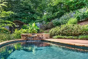 1661 Geary Dr NW, Atlanta, GA 30309 - Photo 30