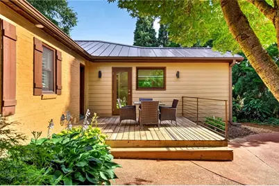 1661 Geary Drive NW, Atlanta, GA 30309 - Photo 32