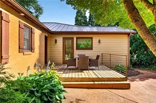 1661 Geary Dr NW, Atlanta, GA 30309 - Photo 32