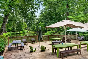 1661 Geary Dr NW, Atlanta, GA 30309 - Photo 36