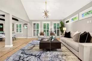 1661 Geary Dr NW, Atlanta, GA 30309 - Photo 14