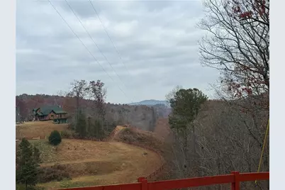 0 Falling Pines Road, Dahlonega, GA 30533 - Photo 10