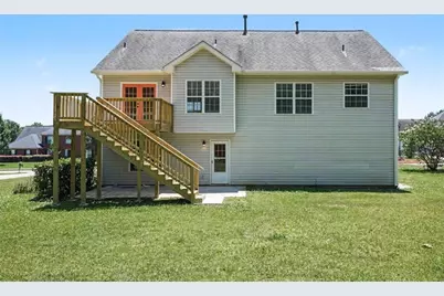 791 White Dove Drive, McDonough, GA 30253 - Photo 26