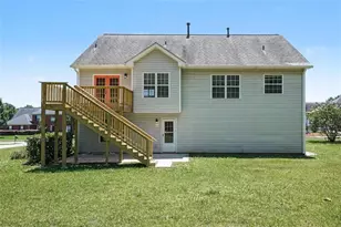 791 White Dove Dr, McDonough, GA 30253 - Photo 26