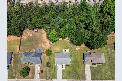 791 White Dove Drive, McDonough, GA 30253 - Photo 28