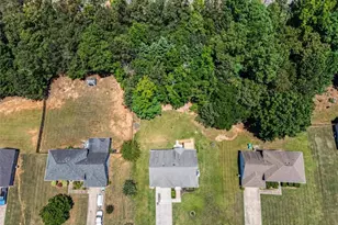 791 White Dove Dr, McDonough, GA 30253 - Photo 28