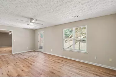 791 White Dove Drive, McDonough, GA 30253 - Photo 20