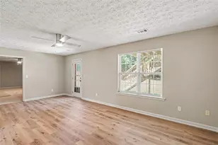 791 White Dove Dr, McDonough, GA 30253 - Photo 20