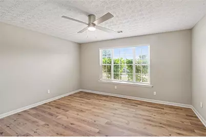 791 White Dove Drive, McDonough, GA 30253 - Photo 18