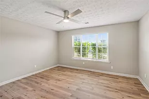 791 White Dove Dr, McDonough, GA 30253 - Photo 18