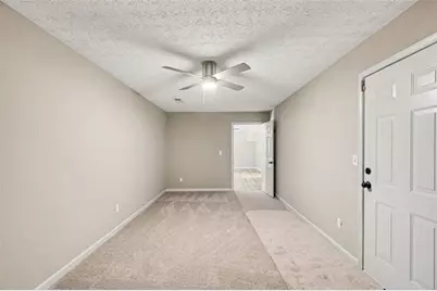 791 White Dove Drive, McDonough, GA 30253 - Photo 24