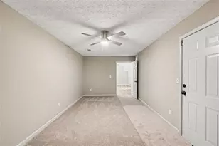 791 White Dove Dr, McDonough, GA 30253 - Photo 24
