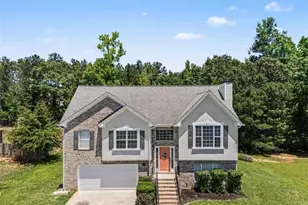 791 White Dove Dr, McDonough, GA 30253 - Photo 4