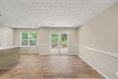 791 White Dove Drive, McDonough, GA 30253 - Photo 6