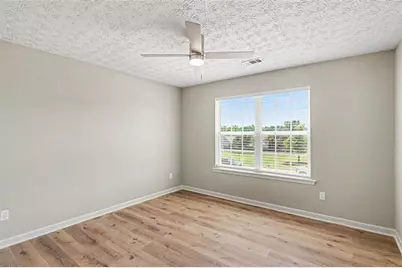 791 White Dove Drive, McDonough, GA 30253 - Photo 16