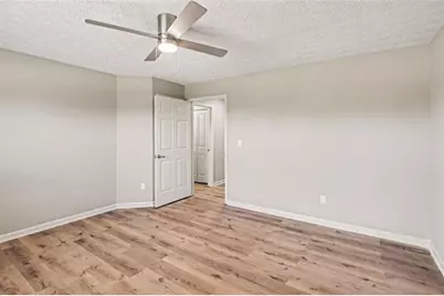 791 White Dove Drive, McDonough, GA 30253 - Photo 22