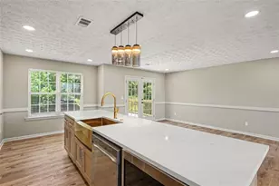 791 White Dove Dr, McDonough, GA 30253 - Photo 10
