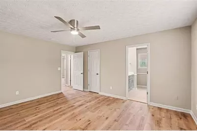 791 White Dove Drive, McDonough, GA 30253 - Photo 12