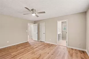 791 White Dove Dr, McDonough, GA 30253 - Photo 12